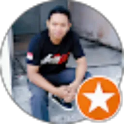 Review From Jamal Latif