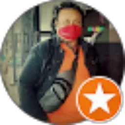 Review From Siwar Sloki