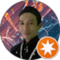 Review From Rahayu Widodo