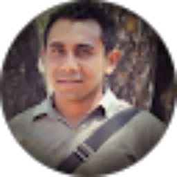 Review From iron manu