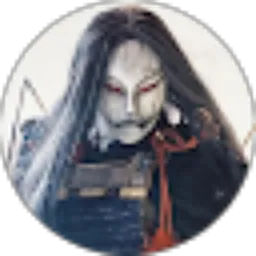 Review From Rahadian Annovi