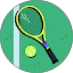 Review From Wardoyo Wardoyo