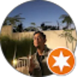 Review From Wendy Mulyana