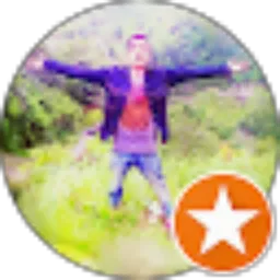 Review From Ary Sabri