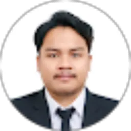 Review From Naufal Muhammad Khalishan