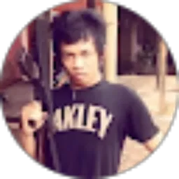 Review From Andi Ferdian