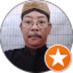 Review From Gunawan Wira