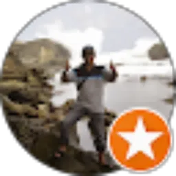 Review From Dadan Kadarsim