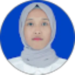 Review From tutut tri