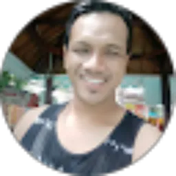 Review From Dhita Erdi
