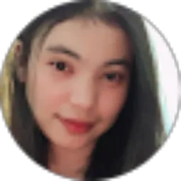 Review From Ipeh_ Masrifah