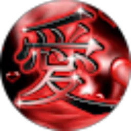 Review From ꪝᎪR Dream