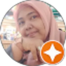 Review From Enni Rejeki