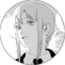 Review From Jasmine A