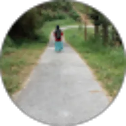 Review From Kahfi Nur Fatimah