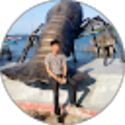 Review From Teguh Gunawan