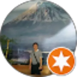 Review From Liem Ferdyno Salim Ferdy