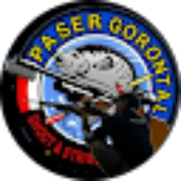 Review From Dimas Paser Ngapak