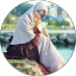 Review From Lovi Angelita Putri