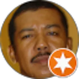 Review From Mijo Mujiyana