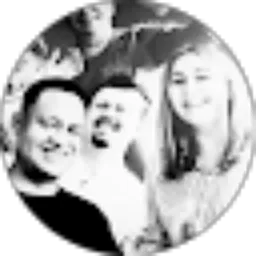 Review From Syahronni gunawan Olii