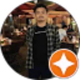 Review From Muhammad Reza