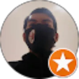 Review From Ahmad JS