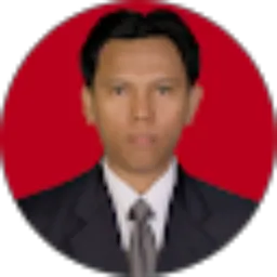 Review From gusti maulana izhar