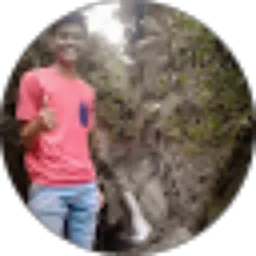 Review From Ranto Nazara