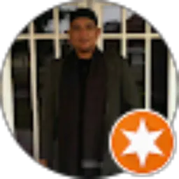 Review From Zinnurain Bafadhal