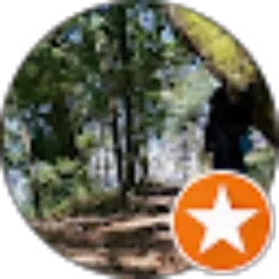 Review From Arhista Berty