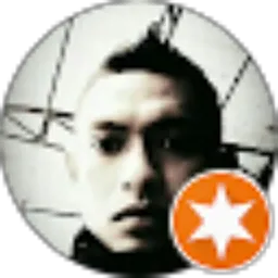 Review From Wahyu kurniawan