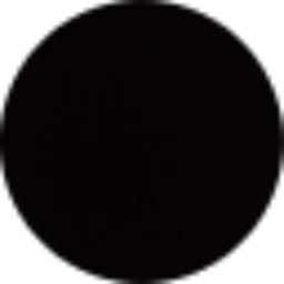 Review From X IPS 3 ANDIKAAA