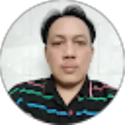 Review From ardie andrias