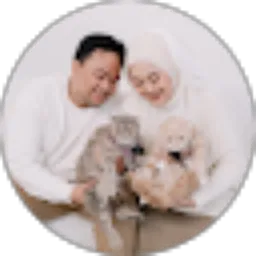 Review From Anjang Rysan