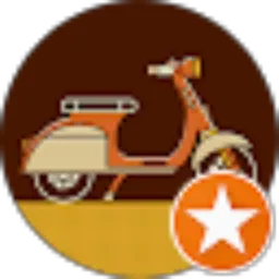 Review From delete _719