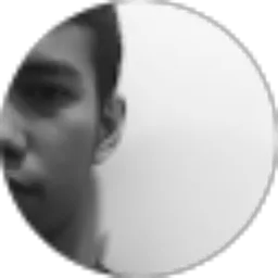 Review From danardono purwoganti