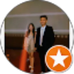 Review From Stephen Lie