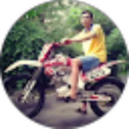 Review From Henditya Surya