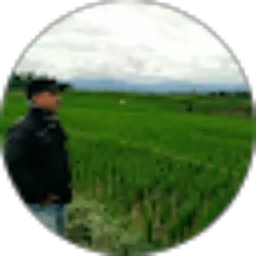 Review From Zake Zake