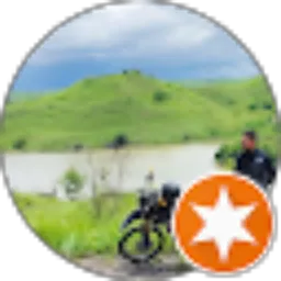 Review From samuel ara