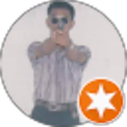 Review From Kresna Umboro