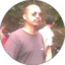 Review From ACHMAD FATHONI