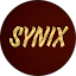 Review From Zenli Huangtara