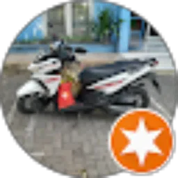 Review From Sugiman AbinkordzakyElshiraz