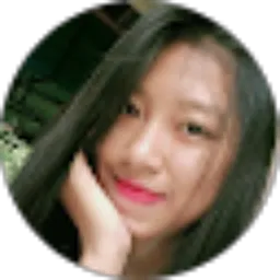 Review From Ni Made Rita Ayu Puspita