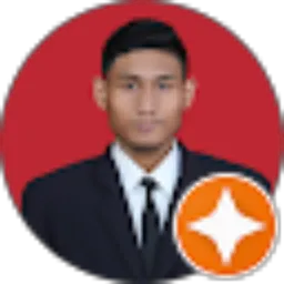 Review From Hafiz Raihan