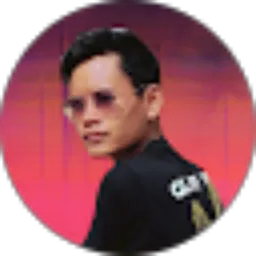 Review From Aribul Fikri (ARF)