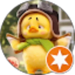 Review From Rosalia Yulistiana