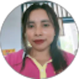 Review From LISBET KELMASKOSSU